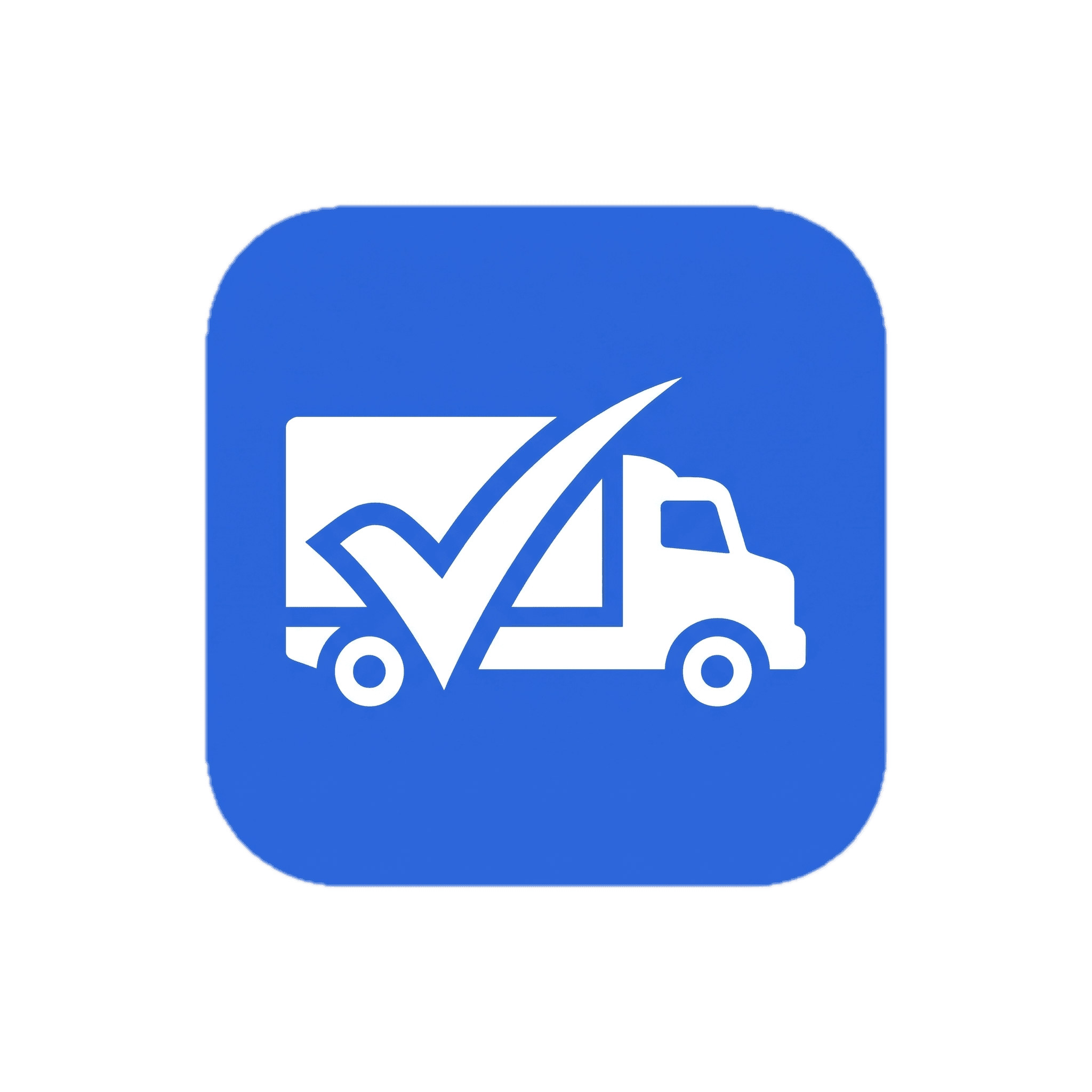 Check-list Pro